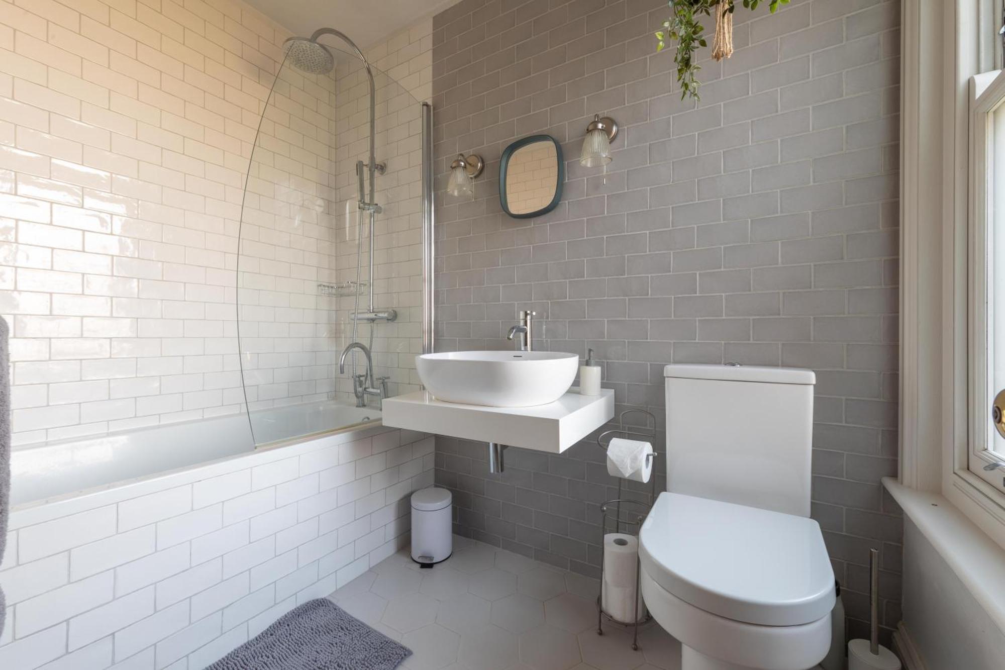 Fig Tree Cottage Whitstable Zewnętrze zdjęcie
